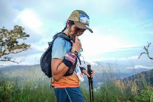 BIB: 
                            <button type="button" onclick="openModal(22448432)" class="btn btn-primary btn-sm float-right btn-popup" data-toggle="modal" data-target=".modal-high-quality">
                        <i class="fas fa-shopping-cart"></i> Add to Cart
                    </button>
                                            <button type="button" onclick="isThisMe(22448432, true)" class="btn btn-success btn-sm float-right btn-popup btn-isme hidden" data-toggle="tooltip" data-placement="bottom" title="นี่คือรูปของคุณใช่ไหม คลิกที่นี่เพื่อเอาเข้าอัลบั้ม">
                        <i class="fas fa-plus"></i> Add to album
                    </button>
                    <button type="button" onclick="isThisMe(22448432, false)" class="btn btn-warning btn-sm float-right btn-popup btn-isnotme hidden">
                        <i class="fas fa-ban"></i> Remove from album
                    </button>